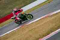 donington-no-limits-trackday;donington-park-photographs;donington-trackday-photographs;no-limits-trackdays;peter-wileman-photography;trackday-digital-images;trackday-photos